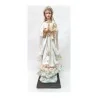 Vigen de Fatima 40 cm (Color) | Tienda Esotérica Changó