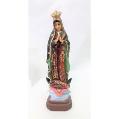 Mexicanas | Tienda Esotérica Changó