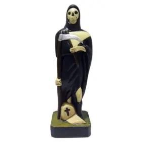 Imágenes y Figuras | Tienda Esotérica Changó