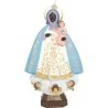 Virgen de Regla 30 cm aprox. | Tienda Esotérica Changó