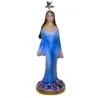 Yemanja (Diosa del Mar) (Premium) 15 cm (con estrella) | Tienda Esotérica Changó