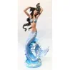 Yemanja Sirena 65 cm | Tienda Esotérica Changó