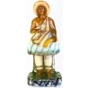 Ochosi de candomble 20 cm | Tienda Esotérica Changó