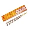 INCIENSO Nag Champa Goloka (Und. 16 gr) (Autentico) (P12) | Tienda Esotérica Changó