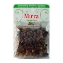 Mirra (Proteger de Maleficios) | Tienda Esotérica Changó