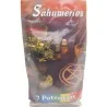 Sahumerio especial 7 Potencias (Para Todo) 30 gr | Tienda Esotérica Changó