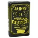 Jabon Reuter Murray & Lanman (95 gr. 3.3 Ozs) | Tienda Esotérica Changó