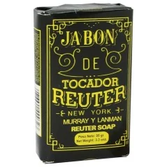 Jabones Esotéricos | Tienda Esotérica Changó