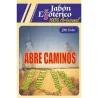 Jabon Abre Caminos | Tienda Esotérica Changó