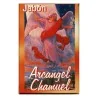 Jabon Arcangel Chamuel | Tienda Esotérica Changó