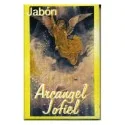 Jabon Arcangel Jofiel | Tienda Esotérica Changó