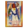 Jabon Arcangel Uriel | Tienda Esotérica Changó