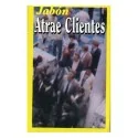 Jabon Atrae Clientes | Tienda Esotérica Changó