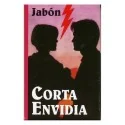 Jabon Corta Envidia | Tienda Esotérica Changó