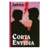 Jabon Corta Envidia | Tienda Esotérica Changó