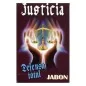 Jabon Justicia