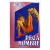 Jabon Pega Hombre | Tienda Esotérica Changó