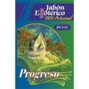 Jabon Progreso | Tienda Esotérica Changó