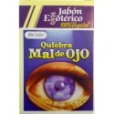 Jabon Quiebra Mal de Ojo | Tienda Esotérica Changó