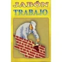 Jabon Trabajo | Tienda Esotérica Changó