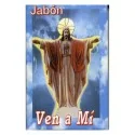 Jabon Ven a Mi | Tienda Esotérica Changó