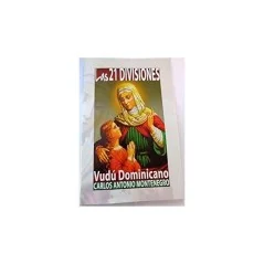 Libros Esotéricos | Tienda Esotérica Changó