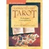 Libro La practica del tarot (Tikal) | Tienda Esotérica Changó