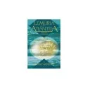 Lemuria y Atlántida (Legado para la Humanidad) (Shirley Andrews) | Tienda Esotérica Changó