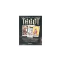 Libro Encyclopedia of Tarot Vol. III (EN) (USG) 06/17 | Tienda Esotérica Changó