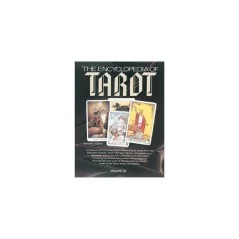 Libros Esotéricos | Tienda Esotérica Changó