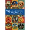 Motherpeace Tarot Guidebook Karen Vogel | Tienda Esotérica Changó