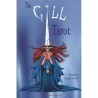 The Gill TarotTarot (Ingles) Elizabeth Josephine Gill | Tienda Esotérica Changó