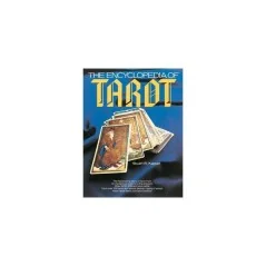 Libros Esotéricos | Tienda Esotérica Changó