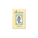 Alice in Wonderland Puzzle and Game (Ingles)(Edward Wakeling) | Tienda Esotérica Changó