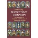 Perfect Tarot Divination Robert Wang | Tienda Esotérica Changó