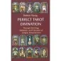 Perfect Tarot Divination Robert Wang