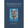 The Qabalistic Tarot (Ingles) (Robert Wang) | Tienda Esotérica Changó