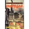 Vampirismo (Magia postuma...) | Tienda Esotérica Changó