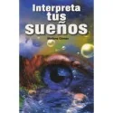 Interpreta tus Sueños - Marlene Gomez | Tienda Esotérica Changó