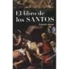 Libro de los Santos - Gabrielle Anette | Tienda Esotérica Changó