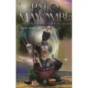 Palo Mayombe (Secretos y Magia Afrocubana) - Miguel G. Fonseca | Tienda Esotérica Changó