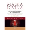 Magia Divina - Doreen Virtue | Tienda Esotérica Changó