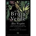 La Bruja Verde - Arin Murphy Hiscock | Tienda Esotérica Changó