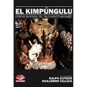 Kimpungulu (Corpus Santoral del Palo Monte Mayombe) - Ralph Alpiar y Guillermo Calleja | Tienda Esotérica Changó