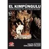 Kimpungulu (Corpus Santoral del Palo Monte Mayombe) - Ralph Alpiar y Guillermo Calleja | Tienda Esotérica Changó