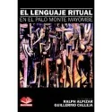 El Lenguaje Ritual en el Palo Monte Mayombe - Ralph Alpiar y Guillermo Calleja | Tienda Esotérica Changó