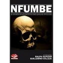 Nfumbe (El universo de los espiritus como lenguaje articulado) - Ralph Alpiar y Guillermo Calleja | Tienda Esotérica Changó