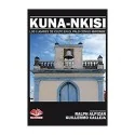 Kuna-Nkisi (Los Lugares de Culto en el Palo Congo Mayombe) - Ralph Alpiar y Guillermo Calleja | Tienda Esotérica Changó