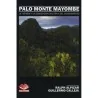 Palo Monte Mayombe (La "Nfinda" y la Concepcion del Ser - Ralph Alpiar y Guillermo Calleja | Tienda Esotérica Changó