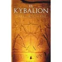 el Kybalion (tres Iniciados)(Sro) | Tienda Esotérica Changó